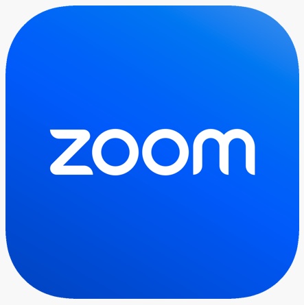 Zoom