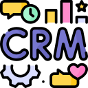 CRM