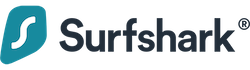 Surfshark